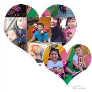 Meet your Posher, Alberto y